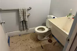 15075 Pinehurst Way, Magalia, CA 95954 - Photo 10