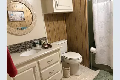 1675 Manzanita Avenue #9, Chico, CA 95926 - Photo 14