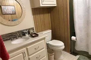 1675 Manzanita Ave, Chico, CA 95926 - Photo 14