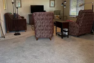 1675 Manzanita Ave, Chico, CA 95926 - Photo 8