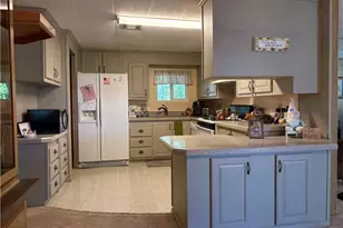 1675 Manzanita Ave, Chico, CA 95926 - Photo 10