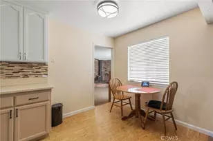 10 Service Cir, Oroville, CA 95966 - Photo 12