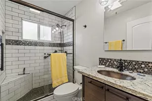 10 Service Cir, Oroville, CA 95966 - Photo 18