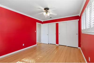 10 Service Circle, Oroville, CA 95966 - Photo 20