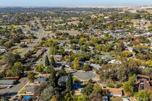 10 Service Cir, Oroville, CA 95966 - Photo 36