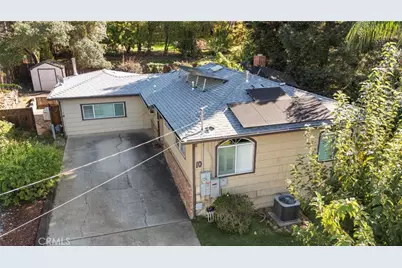10 Service Circle, Oroville, CA 95966 - Photo 30