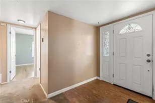 10 Service Cir, Oroville, CA 95966 - Photo 6