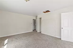 3305 Grubbs Rd, Oroville, CA 95966 - Photo 26