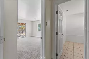 3305 Grubbs Rd, Oroville, CA 95966 - Photo 20