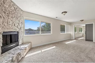 3305 Grubbs Road, Oroville, CA 95966 - Photo 14
