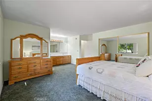 13562 S Park Dr, Magalia, CA 95954 - Photo 20