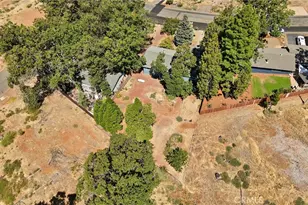 13562 S Park Dr, Magalia, CA 95954 - Photo 42