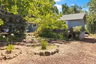 13562 S Park Dr, Magalia, CA 95954 - Photo 4