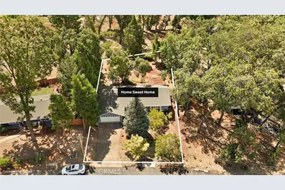 13562 S Park Drive, Magalia, CA 95954 - Photo 32