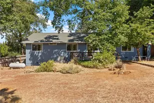 13562 S Park Dr, Magalia, CA 95954 - Photo 26