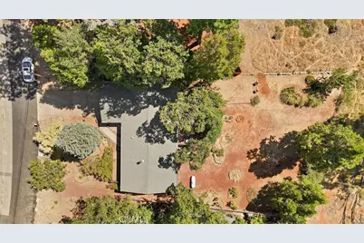 13562 S Park Drive, Magalia, CA 95954 - Photo 38