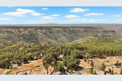 13562 S Park Drive, Magalia, CA 95954 - Photo 48