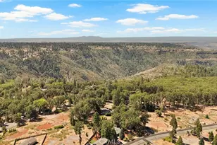 13562 S Park Dr, Magalia, CA 95954 - Photo 48