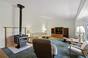 13562 S Park Dr, Magalia, CA 95954 - Photo 8