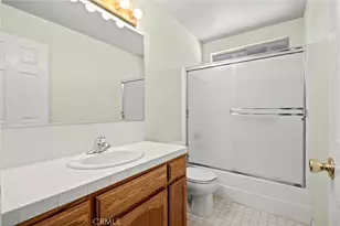 13562 S Park Dr, Magalia, CA 95954 - Photo 24