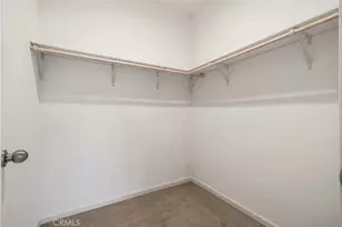 13760 Finch Ct, Magalia, CA 95954 - Photo 32