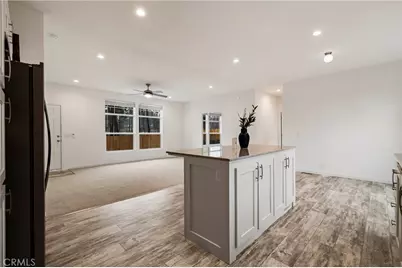 13760 Finch Court, Magalia, CA 95954 - Photo 18