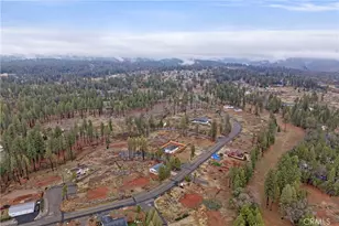 13760 Finch Ct, Magalia, CA 95954 - Photo 62