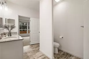 13760 Finch Ct, Magalia, CA 95954 - Photo 28