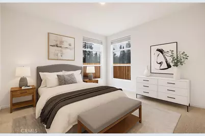 13760 Finch Court, Magalia, CA 95954 - Photo 30