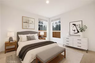 13760 Finch Ct, Magalia, CA 95954 - Photo 30