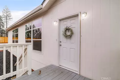 13760 Finch Court, Magalia, CA 95954 - Photo 4