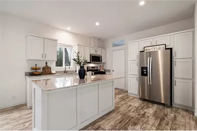 13760 Finch Court, Magalia, CA 95954 - Photo 12