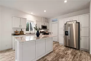 13760 Finch Ct, Magalia, CA 95954 - Photo 12