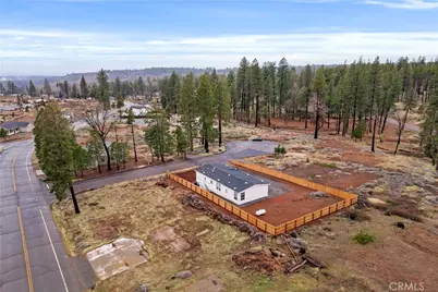 13760 Finch Court, Magalia, CA 95954 - Photo 52