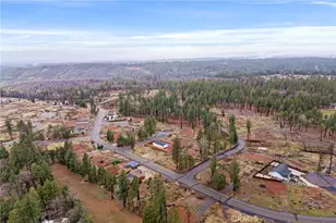 13760 Finch Ct, Magalia, CA 95954 - Photo 56