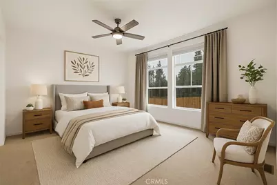 13760 Finch Court, Magalia, CA 95954 - Photo 22