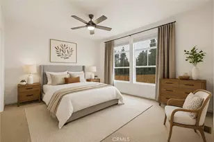 13760 Finch Ct, Magalia, CA 95954 - Photo 22