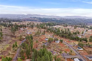 13760 Finch Ct, Magalia, CA 95954 - Photo 60