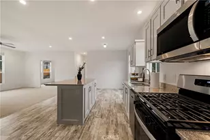 13760 Finch Ct, Magalia, CA 95954 - Photo 16