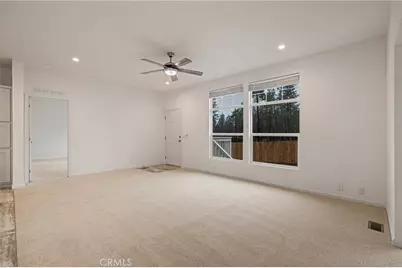 13760 Finch Court, Magalia, CA 95954 - Photo 10