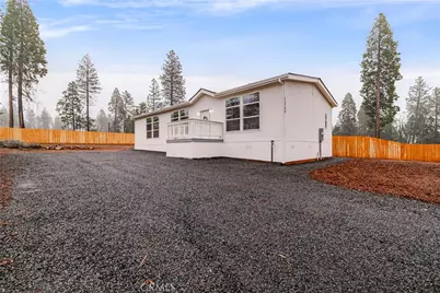 13760 Finch Court, Magalia, CA 95954 - Photo 40