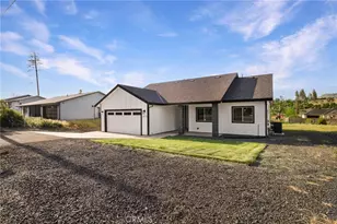 1873 Conifer Dr, Paradise, CA 95969 - Photo 4