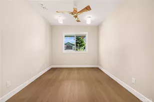 1873 Conifer Dr, Paradise, CA 95969 - Photo 34