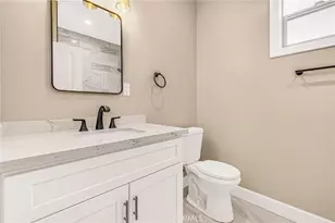 1873 Conifer Dr, Paradise, CA 95969 - Photo 30