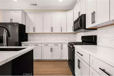 1873 Conifer Drive, Paradise, CA 95969 - Photo 16