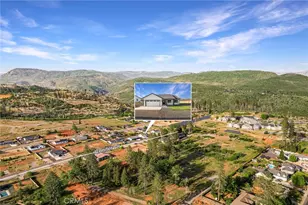 1873 Conifer Dr, Paradise, CA 95969 - Photo 52