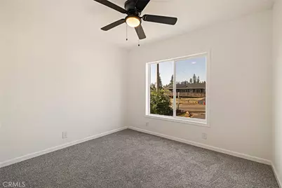 6642 Whittall Lane, Paradise, CA 95969 - Photo 18