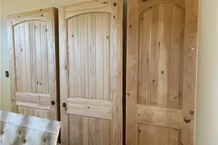 835 Fawndale Ln, Paradise, CA 95969 - Photo 6