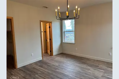 835 Fawndale Lane, Paradise, CA 95969 - Photo 8