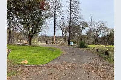 5500 Berry Creek Drive, Paradise, CA 95969 - Photo 14